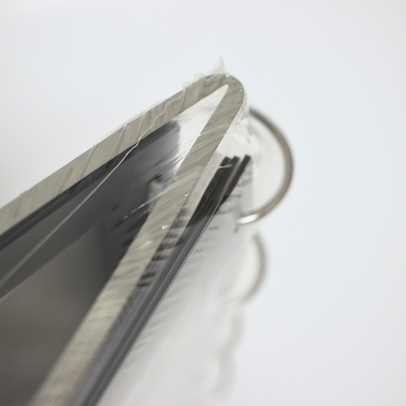 NEW Ikea Finlir picture frame - Picture 8 of 11